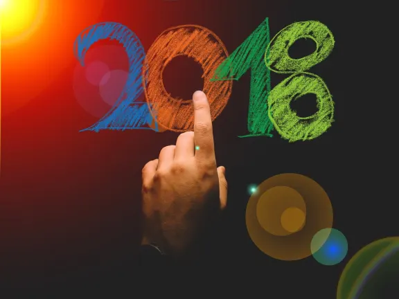 Winz Casino Stuðningur